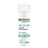 LOTION EXFOLIANTE SALICYLIQUE 2