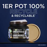 Visuel cologique 2 1