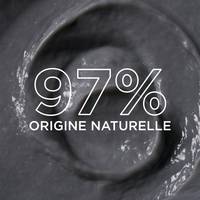 Visuel naturalit 2 1