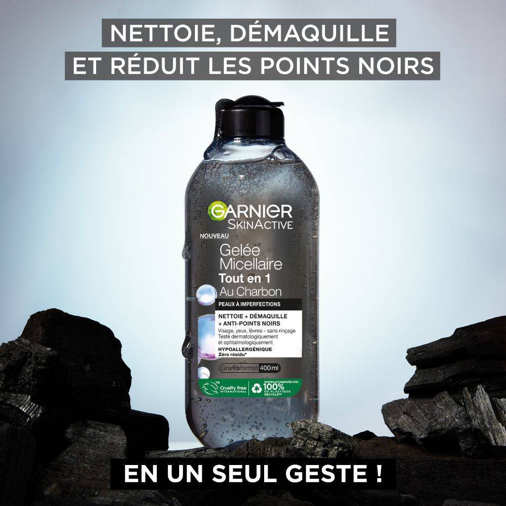 1 2345 GAR Micellar Charcoal ECOMM 2022 AUGMENTED