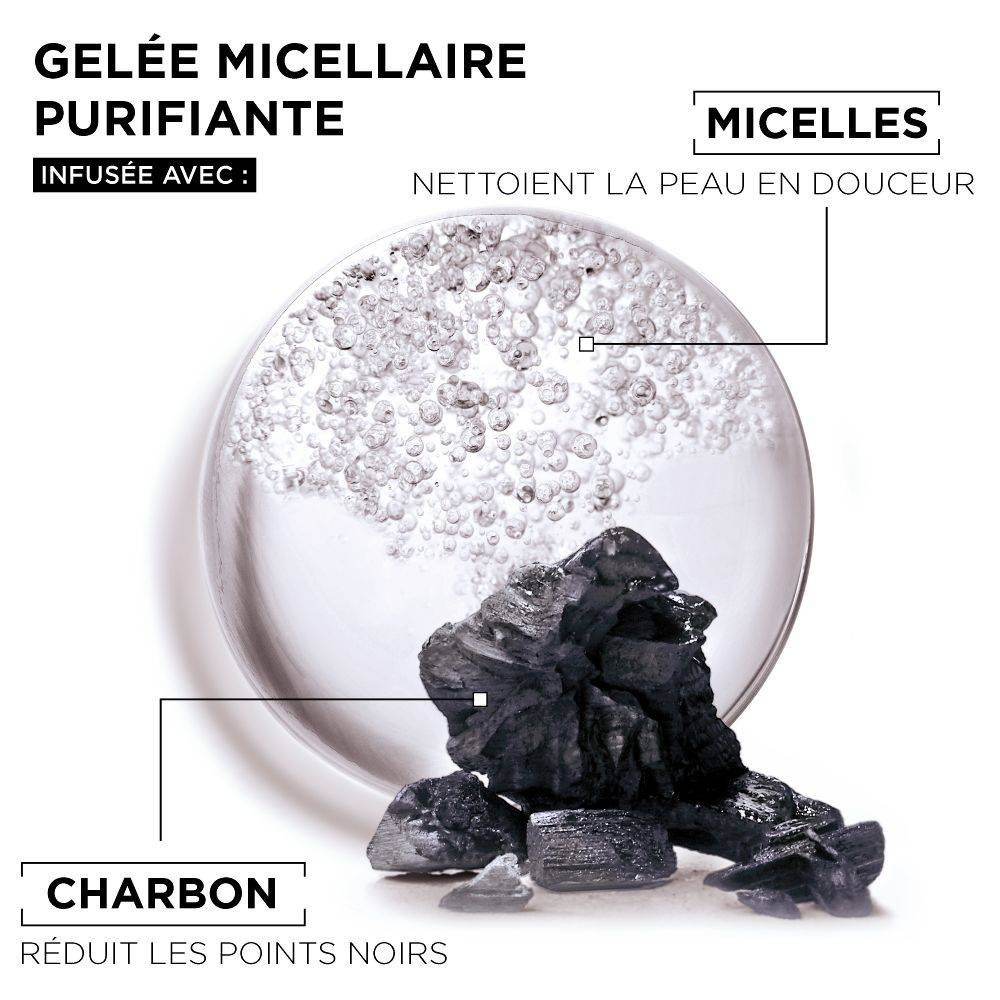 2 2345 GAR Micellar Charcoal ECOMM 2022 BULLE