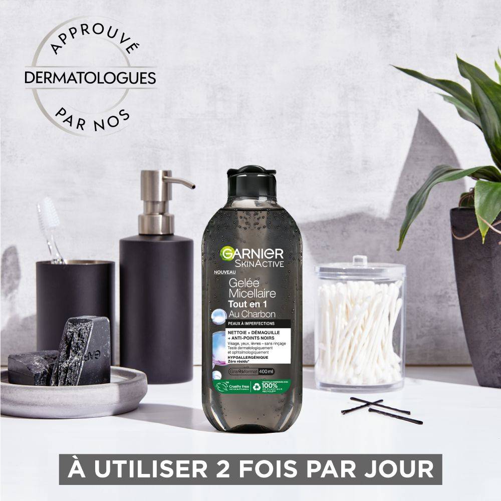 5 2345 GAR Micellar Charcoal ECOMM 2022 LIFESTYLE