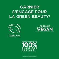 8 2345 GAR Micellar Charcoal ECOMM 2022 Commitments