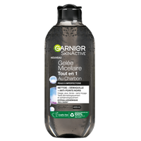 main packshot micellaire charbon