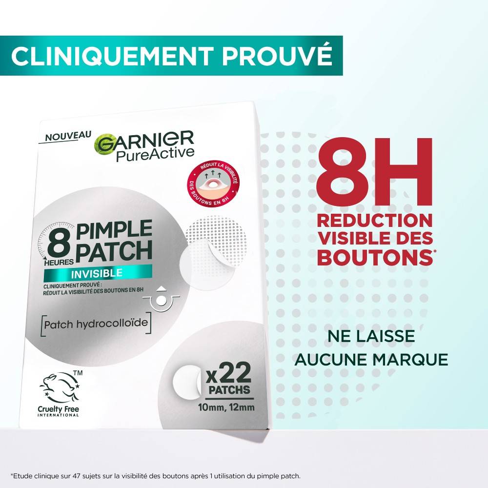 image 1 pimple patch
