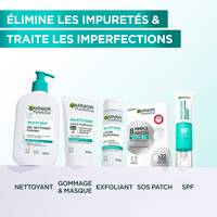 image 7 pimple patch