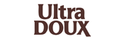 ultra doux