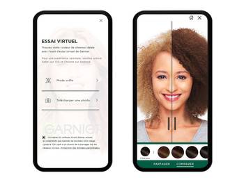 2373 GAR DIGITAL TRADUCTION ASSET ESSAI VIRTUEL