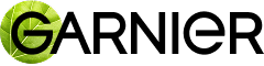 Garnier