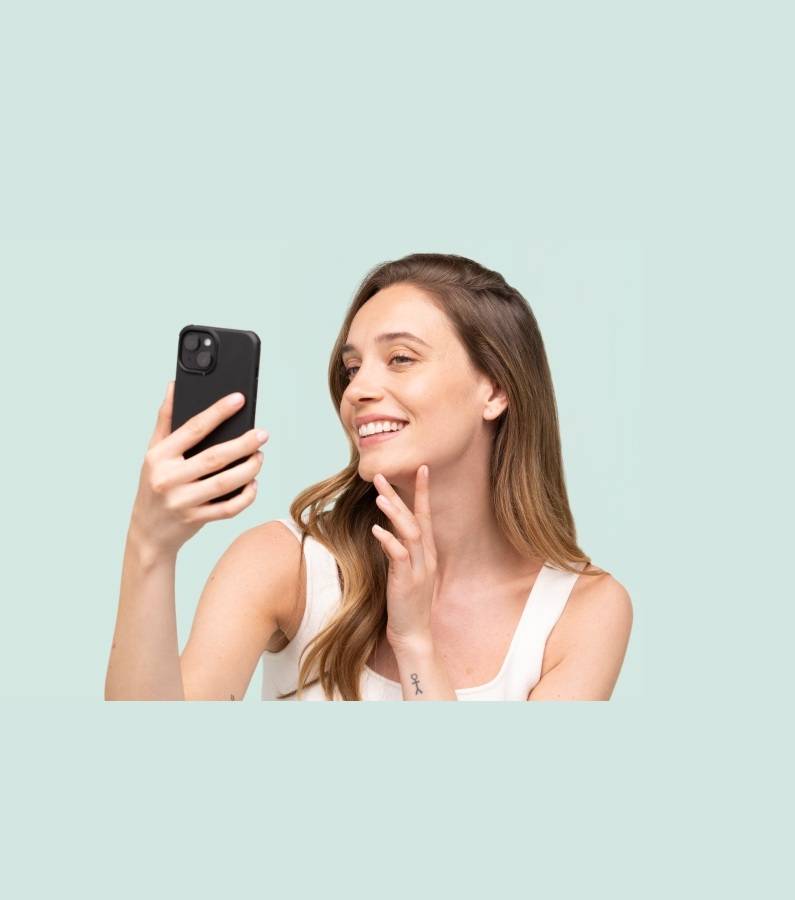 newdmi_garnier_skincoachai_websitepush_herobanner07_intl_oct25