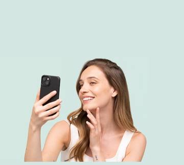 Ideal Bronze: Protection solaire SPF50 pour peau sublimée | Garnier